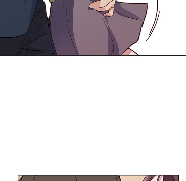 Family Adjustments - Chapter 24 [photo 106] - MangaPorn