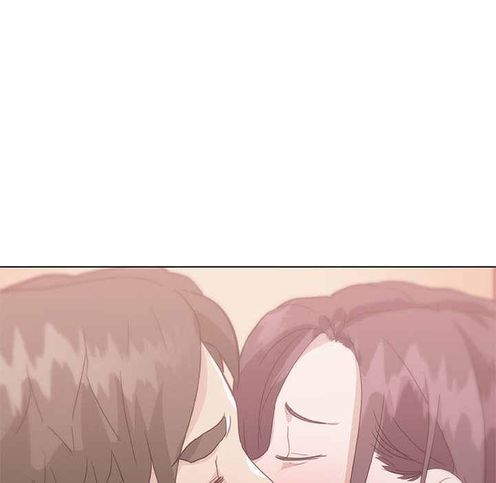 Family Adjustments - Chapter 24 [photo 108] - MangaPorn