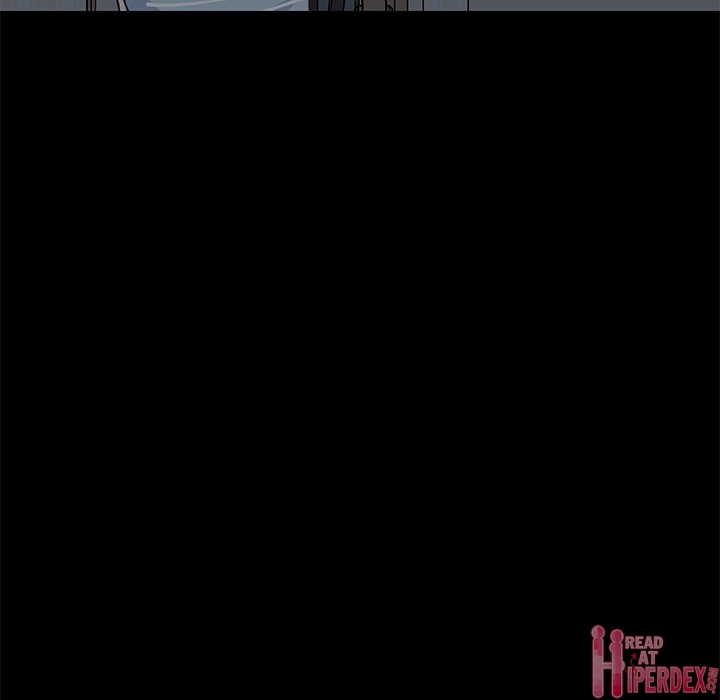 Family Adjustments - Chapter 24 [photo 11] - MangaPorn