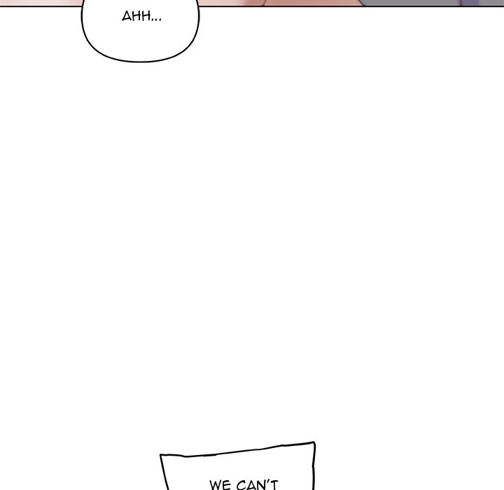 Family Adjustments - Chapter 24 [photo 112] - MangaPorn