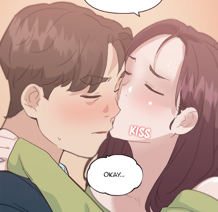 Family Adjustments - Chapter 24 [photo 115] - MangaPorn