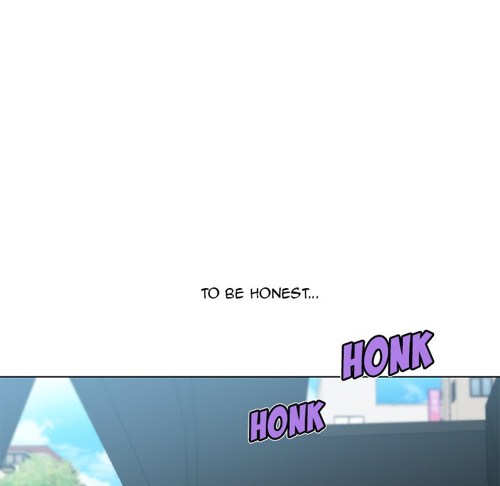 Family Adjustments - Chapter 24 [photo 119] - MangaPorn