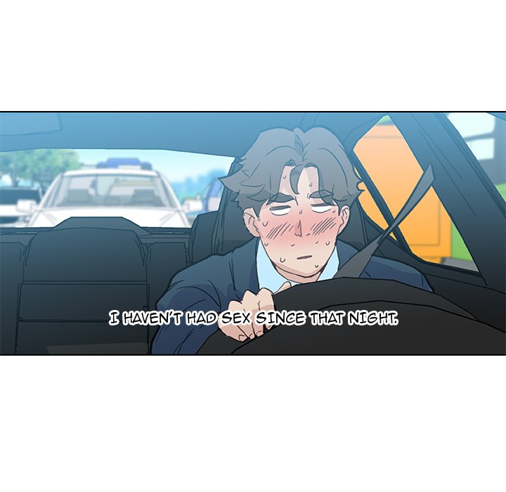 Family Adjustments - Chapter 24 [photo 121] - MangaPorn