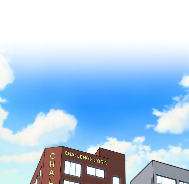 Family Adjustments - Chapter 24 [photo 126] - MangaPorn