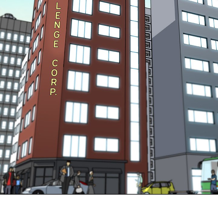 Family Adjustments - Chapter 24 [photo 127] - MangaPorn