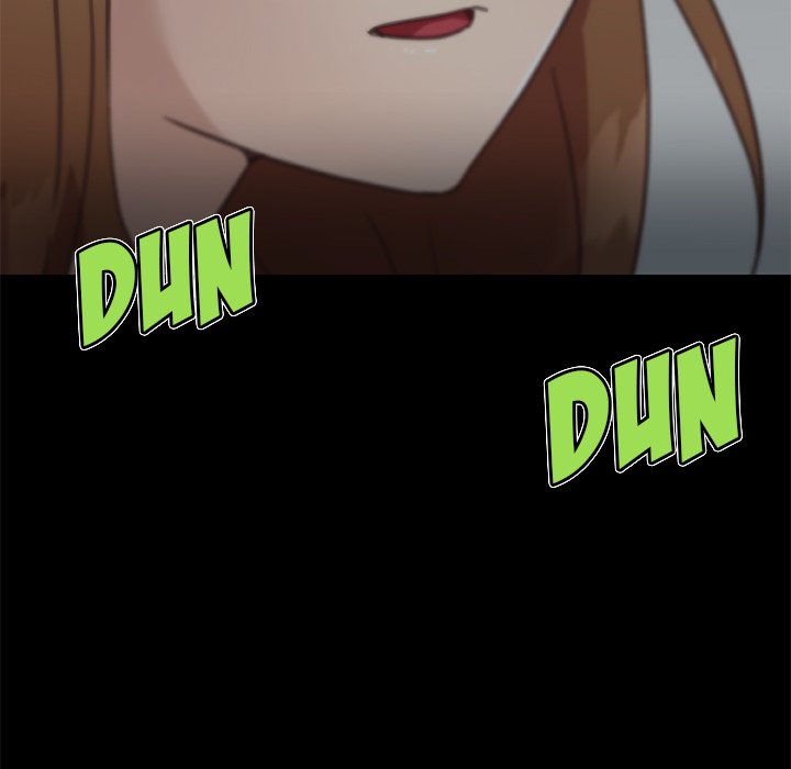 Family Adjustments - Chapter 24 [photo 13] - MangaPorn