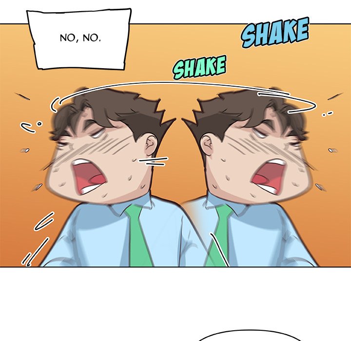 Family Adjustments - Chapter 24 [photo 130] - MangaPorn