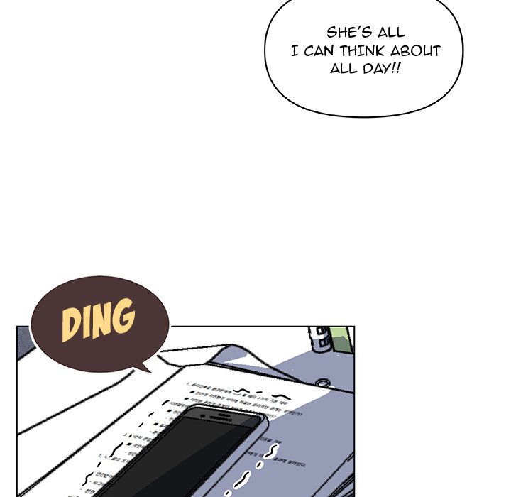 Family Adjustments - Chapter 24 [photo 131] - MangaPorn