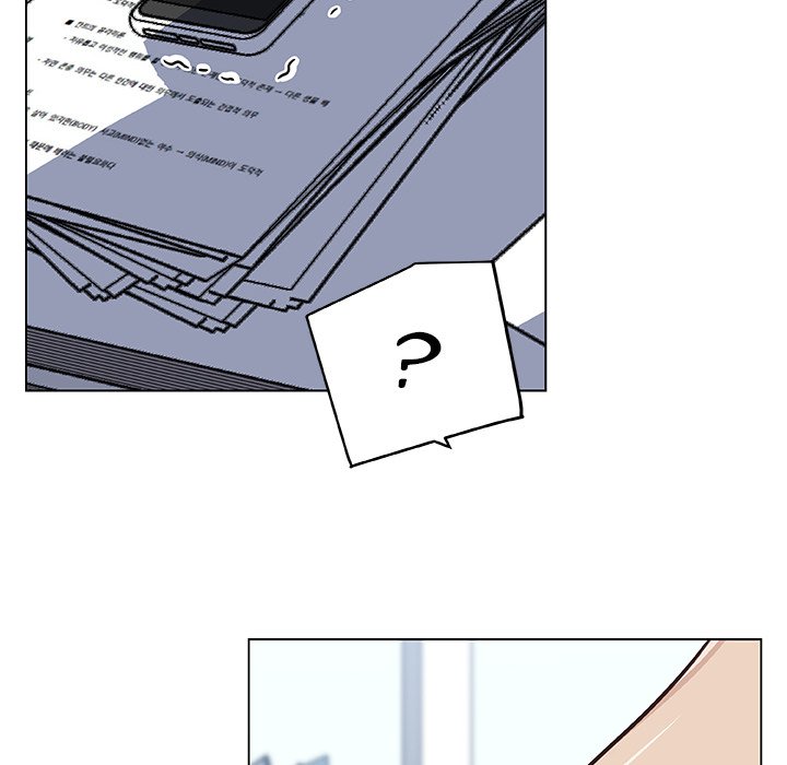 Family Adjustments - Chapter 24 [photo 132] - MangaPorn