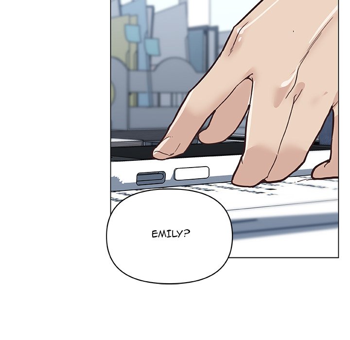 Family Adjustments - Chapter 24 [photo 133] - MangaPorn