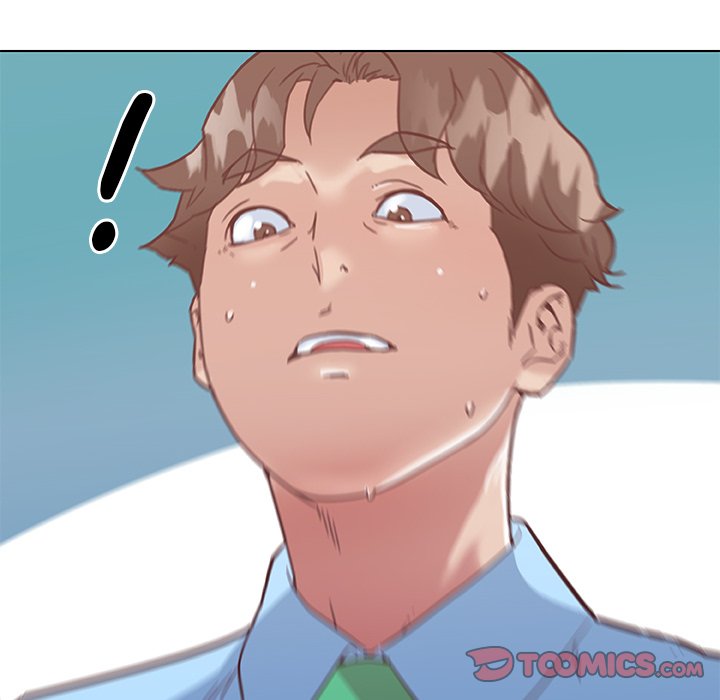 Family Adjustments - Chapter 24 [photo 135] - MangaPorn