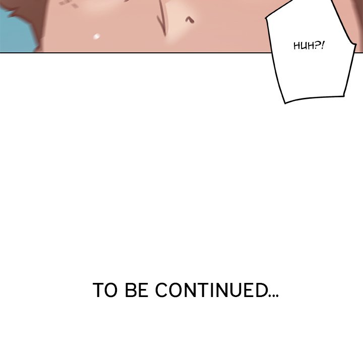 Family Adjustments - Chapter 24 [photo 137] - MangaPorn