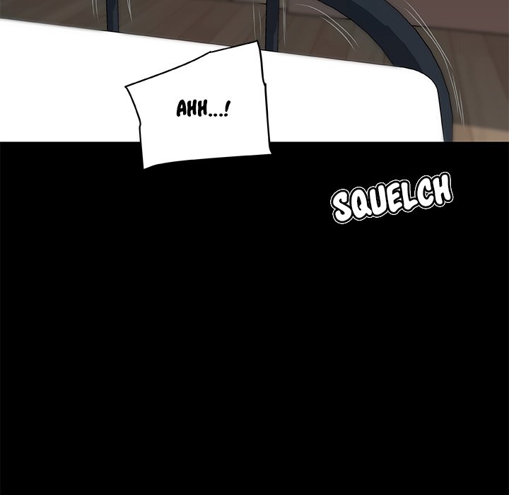 Family Adjustments - Chapter 24 [photo 16] - MangaPorn