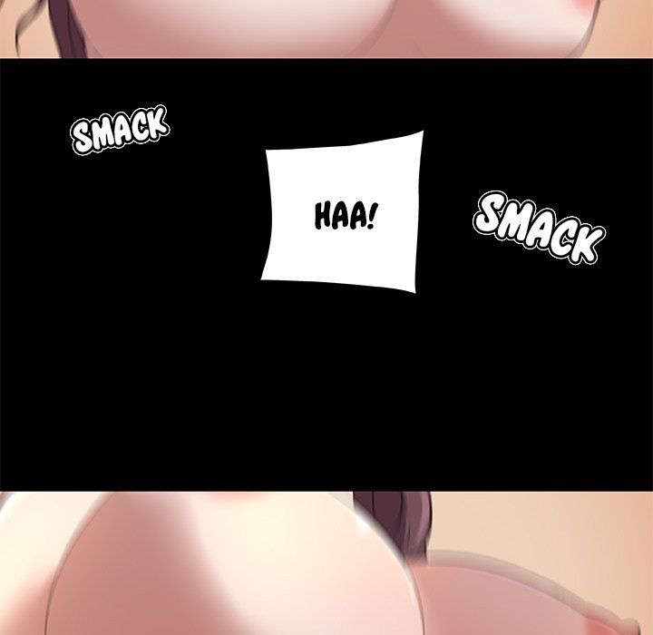 Family Adjustments - Chapter 24 [photo 18] - MangaPorn