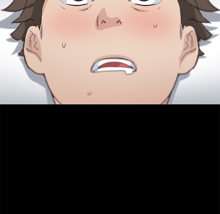 Family Adjustments - Chapter 24 [photo 23] - MangaPorn