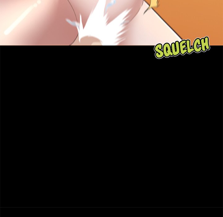 Family Adjustments - Chapter 24 [photo 26] - MangaPorn