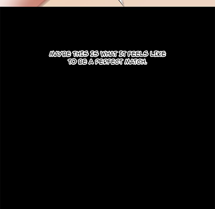 Family Adjustments - Chapter 24 [photo 30] - MangaPorn