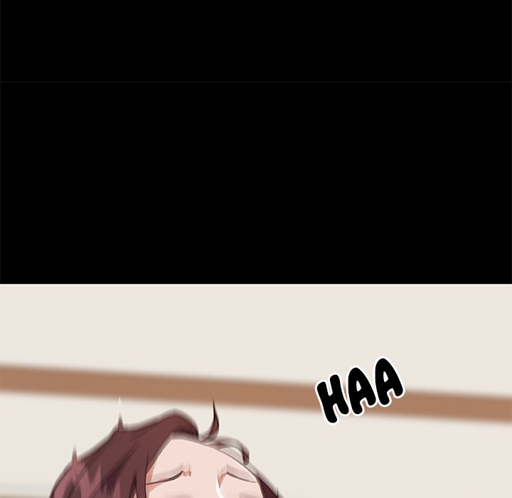 Family Adjustments - Chapter 24 [photo 31] - MangaPorn