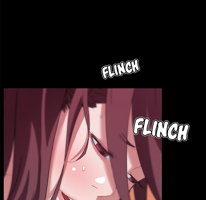 Family Adjustments - Chapter 24 [photo 35] - MangaPorn