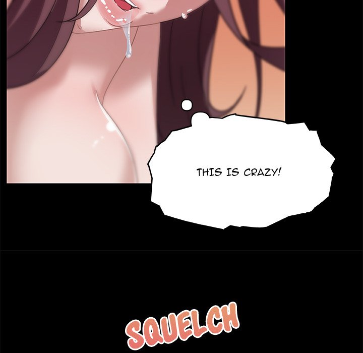 Family Adjustments - Chapter 24 [photo 36] - MangaPorn