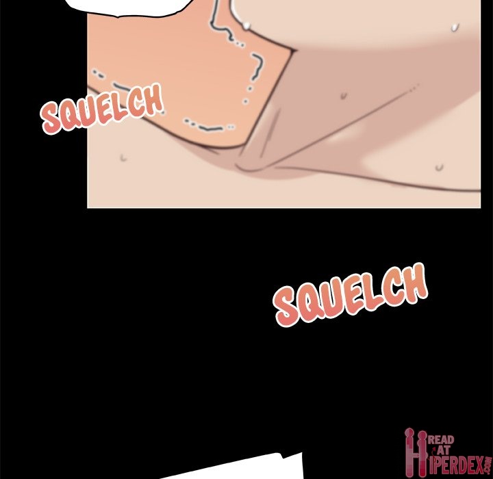 Family Adjustments - Chapter 24 [photo 38] - MangaPorn