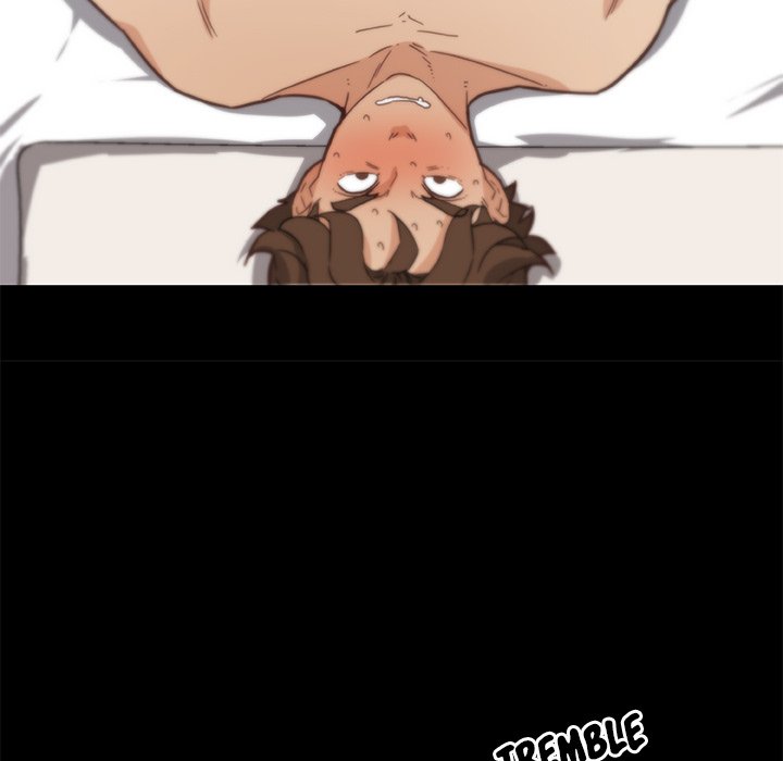 Family Adjustments - Chapter 24 [photo 42] - MangaPorn