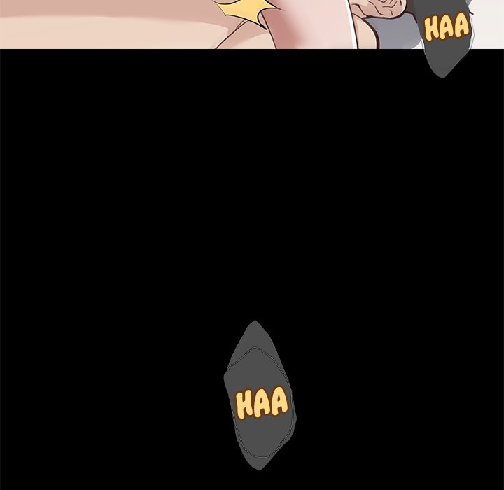 Family Adjustments - Chapter 24 [photo 46] - MangaPorn