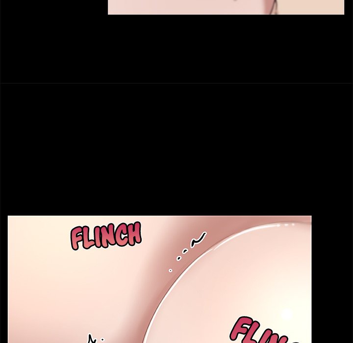 Family Adjustments - Chapter 24 [photo 48] - MangaPorn