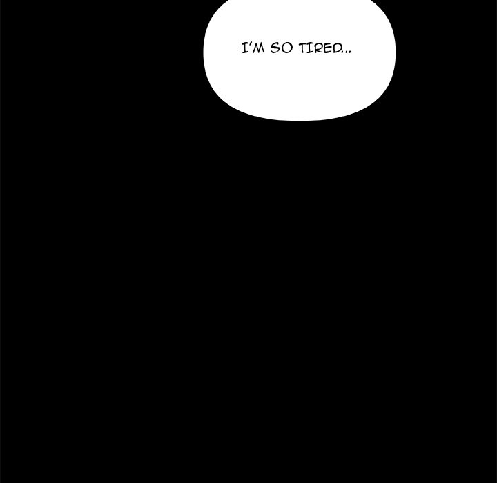 Family Adjustments - Chapter 24 [photo 50] - MangaPorn