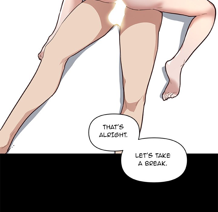 Family Adjustments - Chapter 24 [photo 52] - MangaPorn