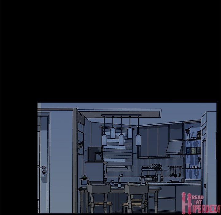 Family Adjustments - Chapter 24 [photo 54] - MangaPorn