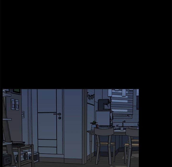 Family Adjustments - Chapter 24 [photo 55] - MangaPorn