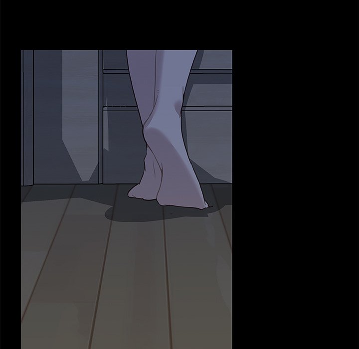 Family Adjustments - Chapter 24 [photo 58] - MangaPorn