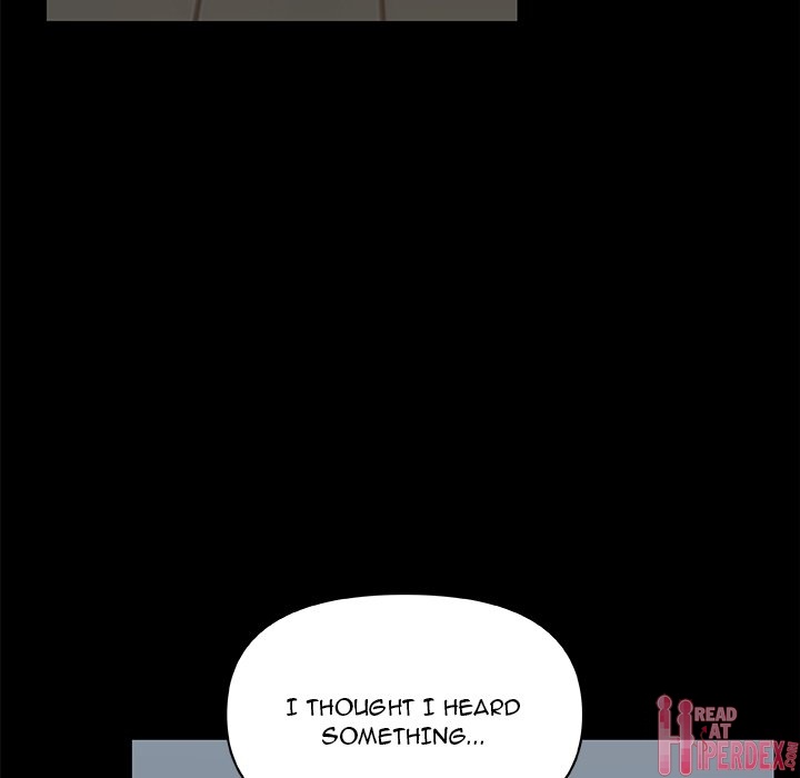 Family Adjustments - Chapter 24 [photo 59] - MangaPorn