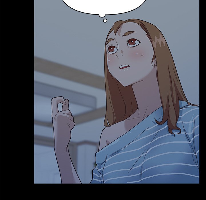 Family Adjustments - Chapter 24 [photo 60] - MangaPorn