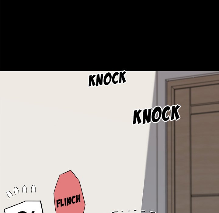 Family Adjustments - Chapter 24 [photo 62] - MangaPorn