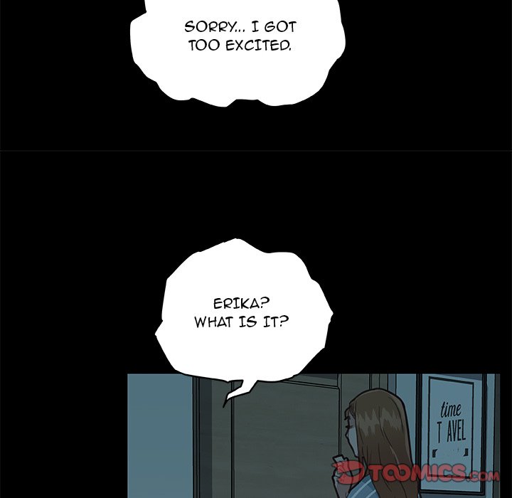 Family Adjustments - Chapter 24 [photo 69] - MangaPorn