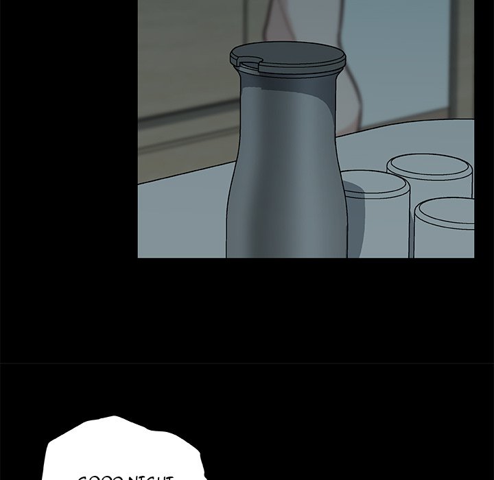 Family Adjustments - Chapter 24 [photo 74] - MangaPorn