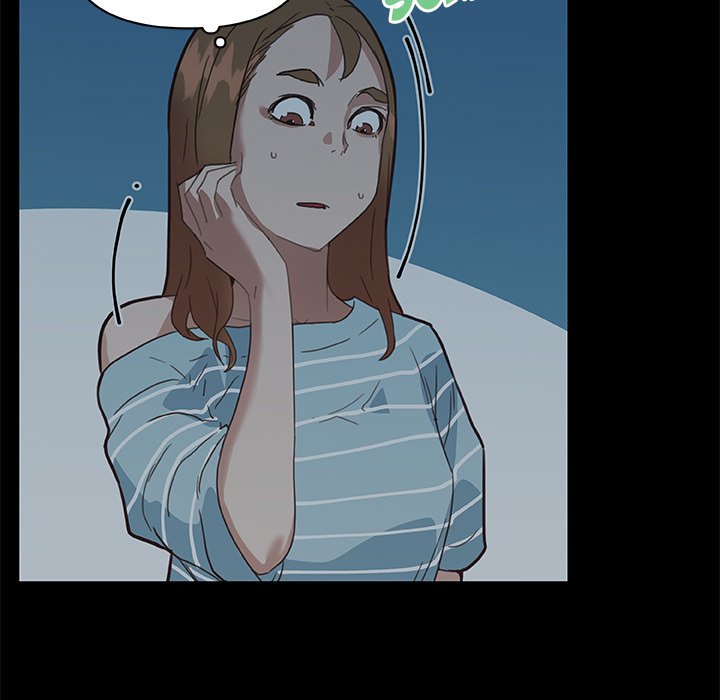 Family Adjustments - Chapter 24 [photo 77] - MangaPorn