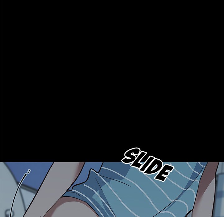 Family Adjustments - Chapter 24 [photo 78] - MangaPorn