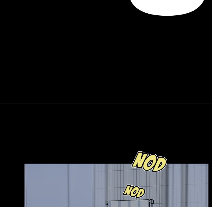 Family Adjustments - Chapter 24 [photo 80] - MangaPorn