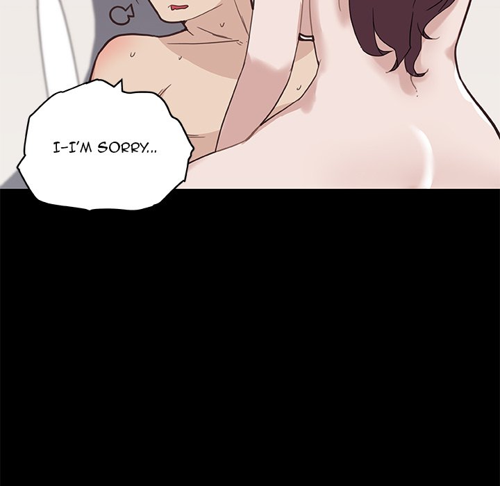 Family Adjustments - Chapter 24 [photo 88] - MangaPorn