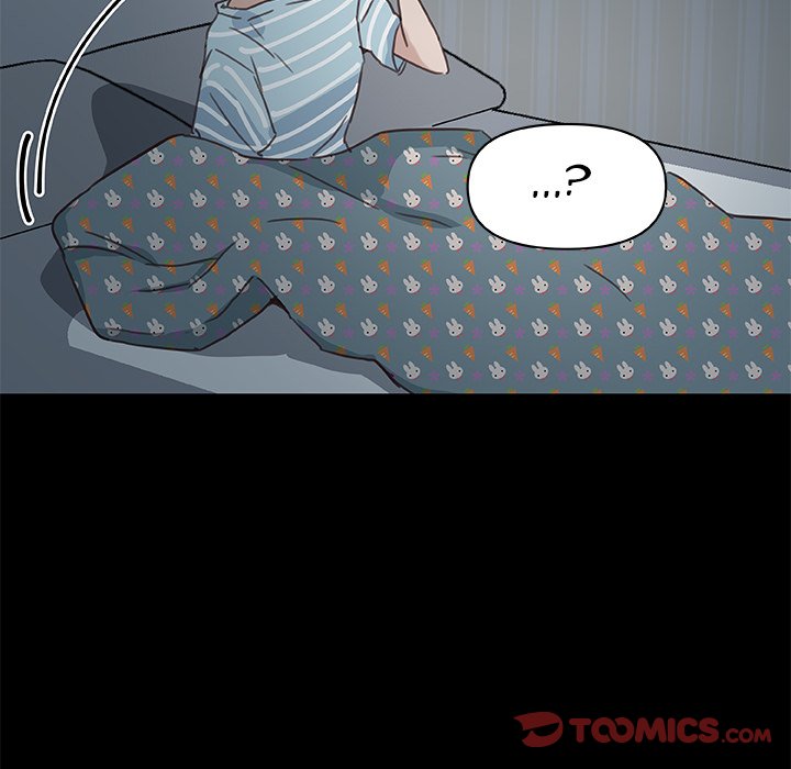 Family Adjustments - Chapter 24 [photo 9] - MangaPorn