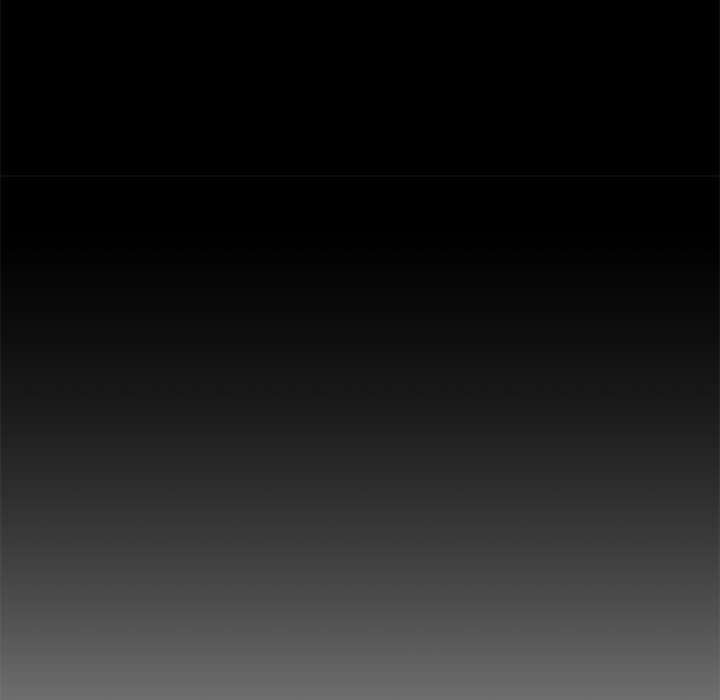 Family Adjustments - Chapter 24 [photo 98] - MangaPorn