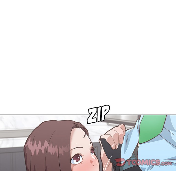 Family Adjustments - Chapter 25 [photo 105] - MangaPorn