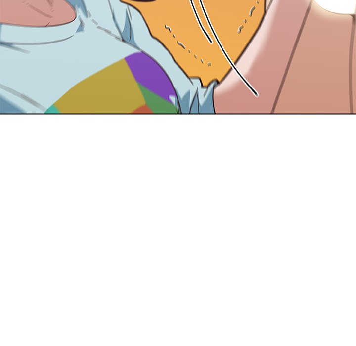 Family Adjustments - Chapter 25 [photo 108] - MangaPorn