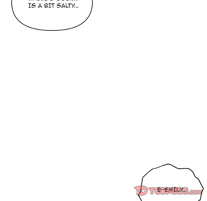 Family Adjustments - Chapter 25 [photo 111] - MangaPorn