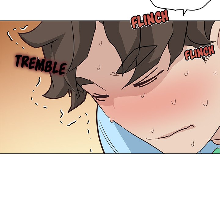 Family Adjustments - Chapter 25 [photo 112] - MangaPorn