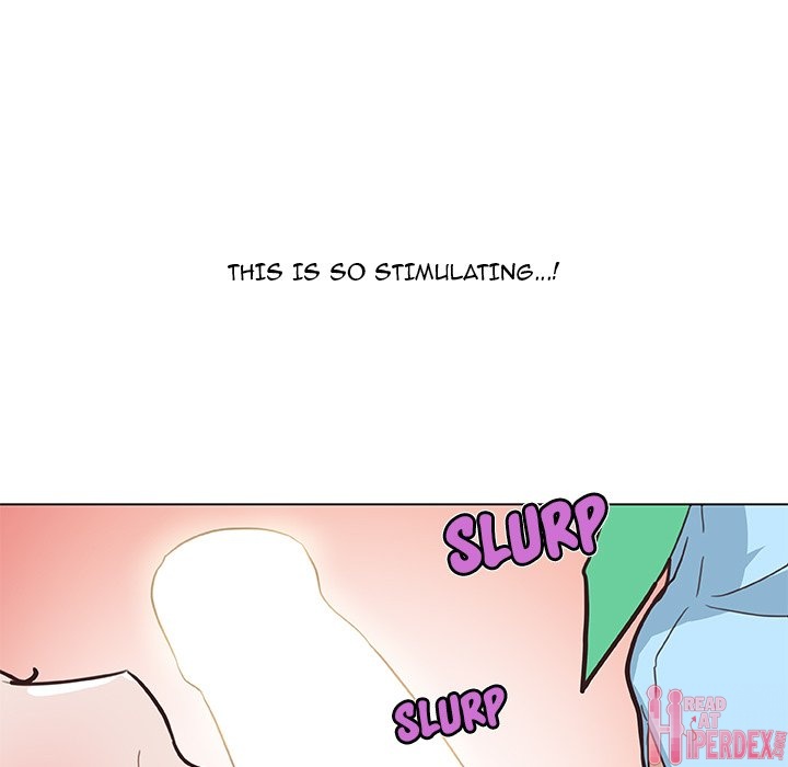 Family Adjustments - Chapter 25 [photo 113] - MangaPorn