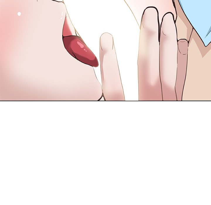 Family Adjustments - Chapter 25 [photo 114] - MangaPorn